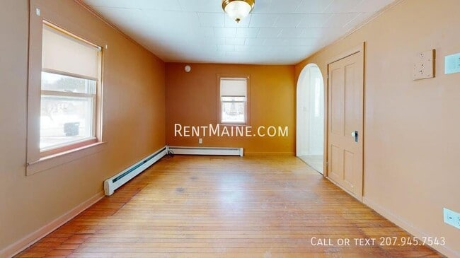 Photo - 322 Grove St