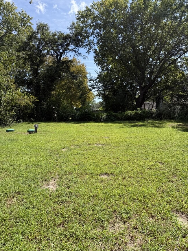 347 Cedar Dr