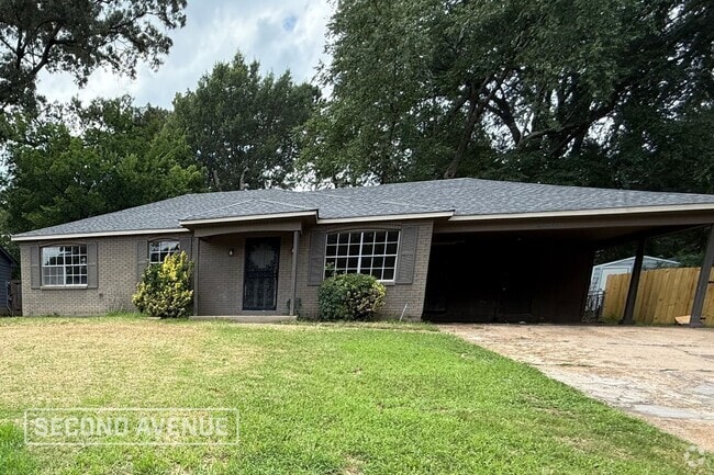 Building Photo - 4336 Bayberry Dr Rental