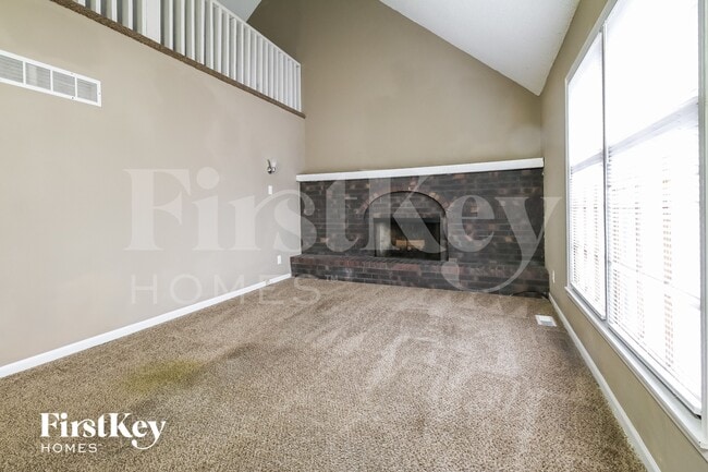Photo - 7714 NW 69th Terrace