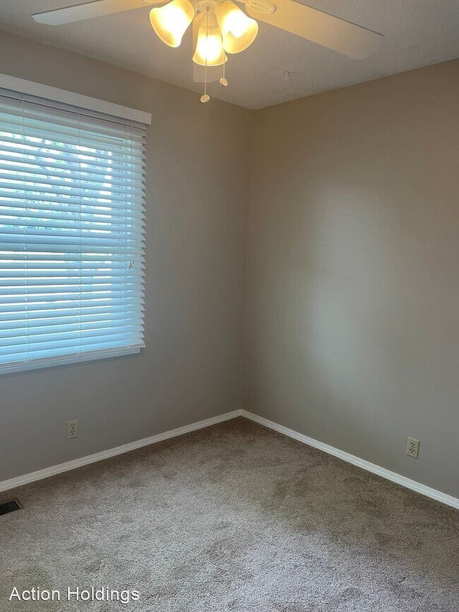 Photo - 3 br, 2 bath House - 1715 Freedom Dr