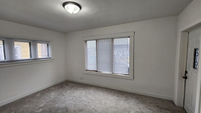 Photo - nre917 Unit 919