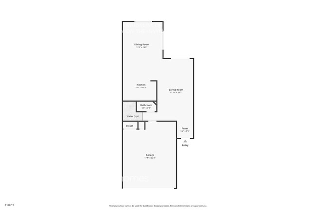 Photo - 11974 Donlin Dr