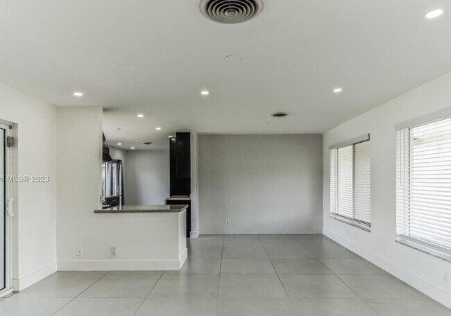 Photo - 1709 SW 5th Pl