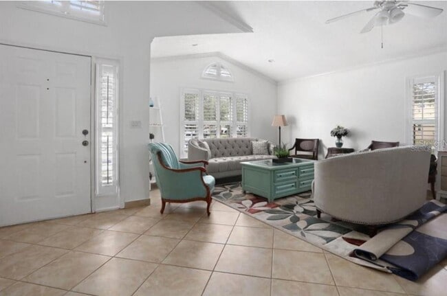 Photo - 1714 Nestlewood Trail