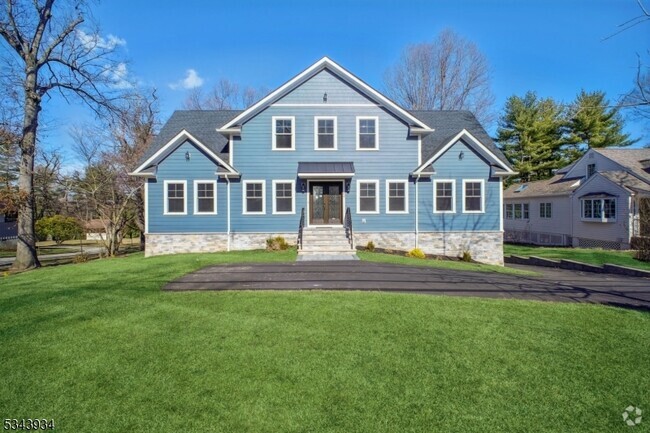 Building Photo - 64 Meyersville Rd Rental
