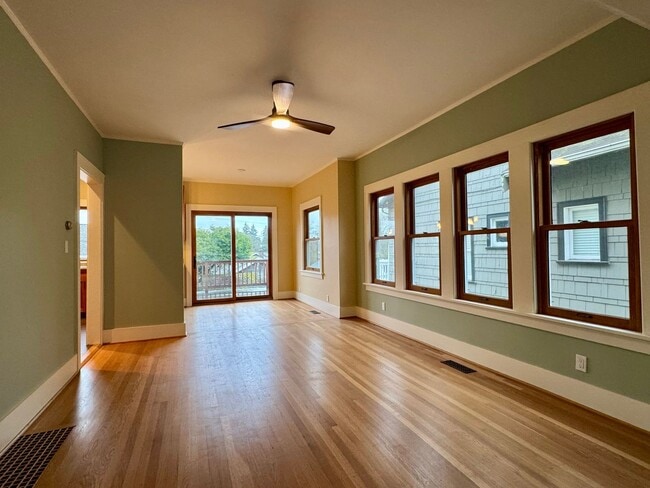 Photo - 6210 20th Ave NE Unit Main