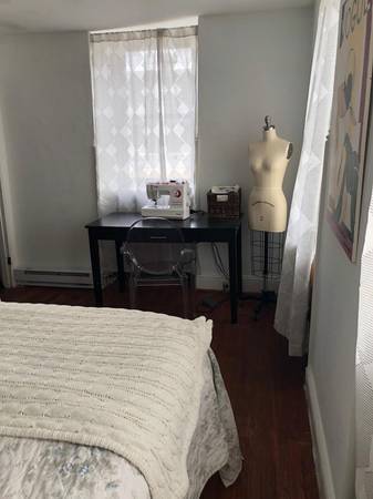 Photo - 810 W 36th St Unit 810 W 36th apt 3