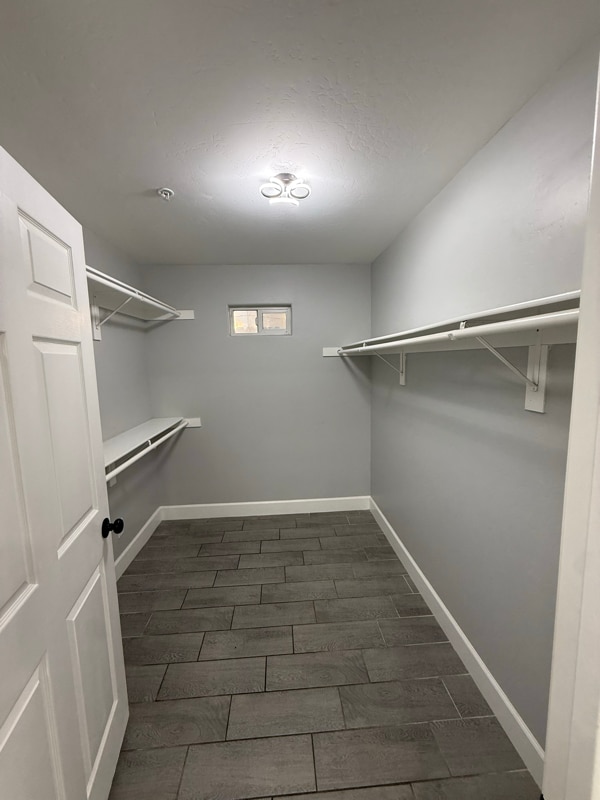 Photo - 4141 Teal St Unit 3