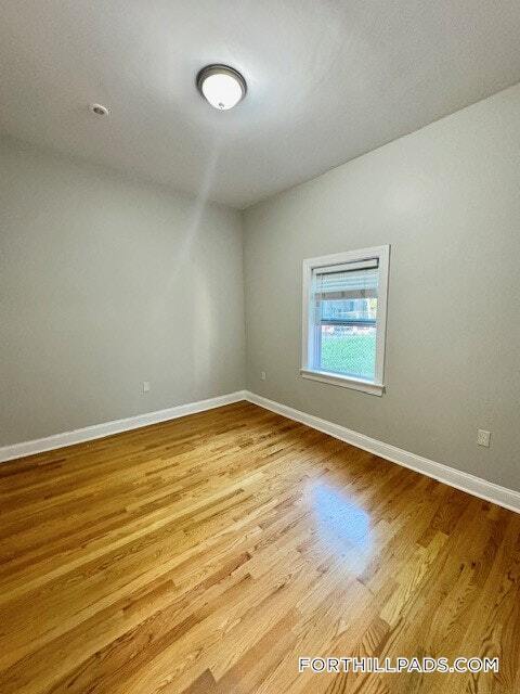 Photo - 6 St James Pl