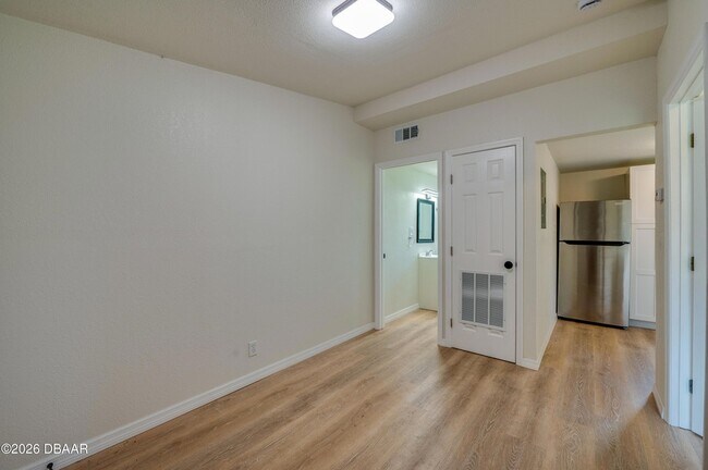 259 Jefferson St Unit 2