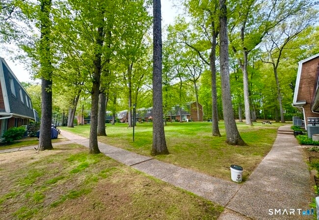 Photo - 313 Dunfey Ln Unit 313