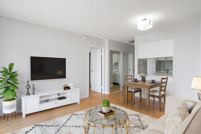 Photo - Dogwood Unit 00903