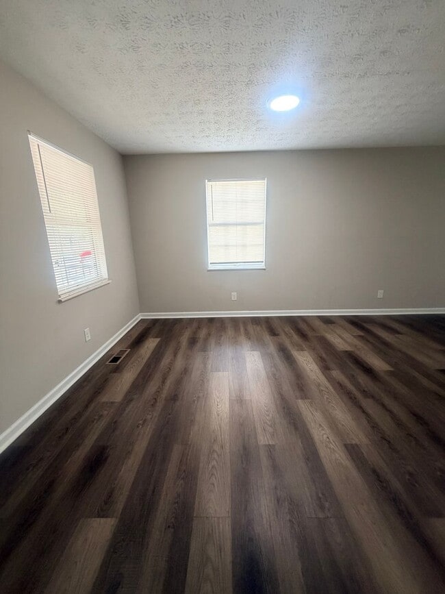 Photo - Fountain City rental available now