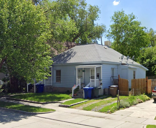 Photo - 59 N Chicago St