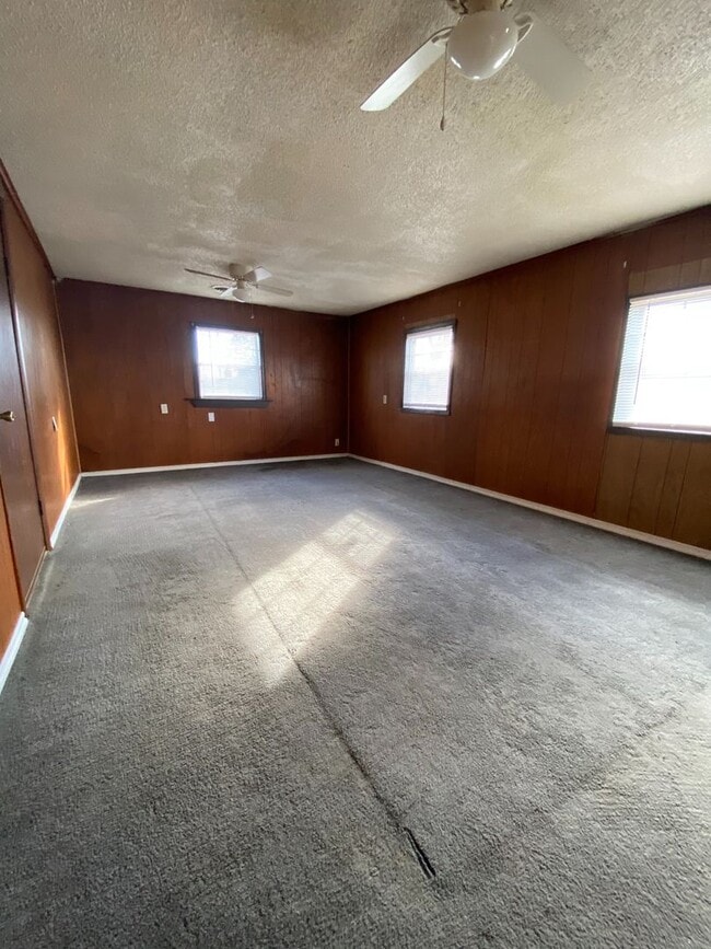 Photo - AVAILABLE NOW!