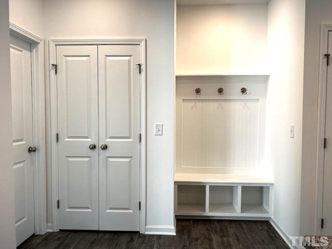 Photo - 3 Bedroom Townhome for Sale