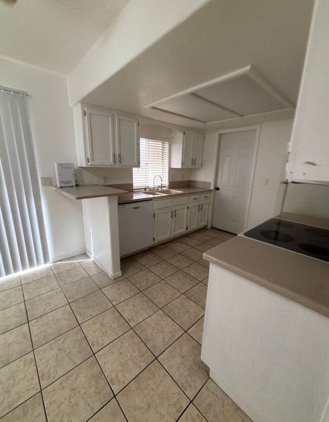 Photo - D0721 Unit D0721-B