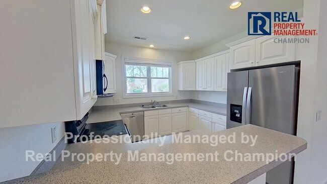 1023 Garden Club Way