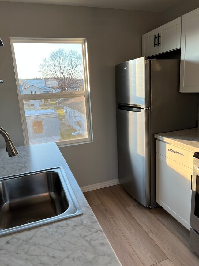 Photo - 1916 Beech St Unidad A2