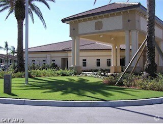 Building Photo - 400 Fox Haven Dr Unit 4304 Rental