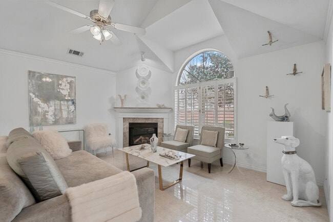 Photo - 3100 Camellia Rose Dr