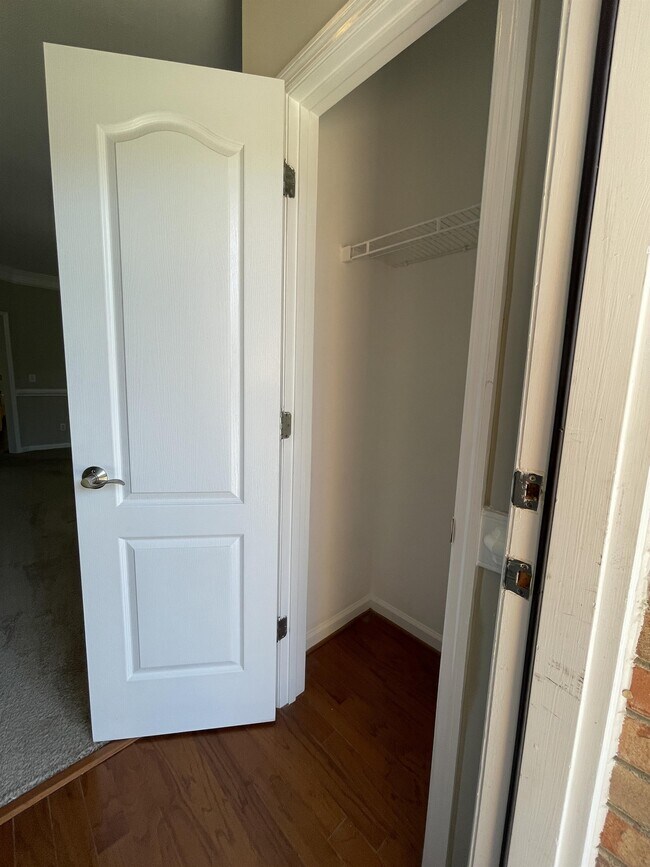 Photo - 4306 E Barcelona Way