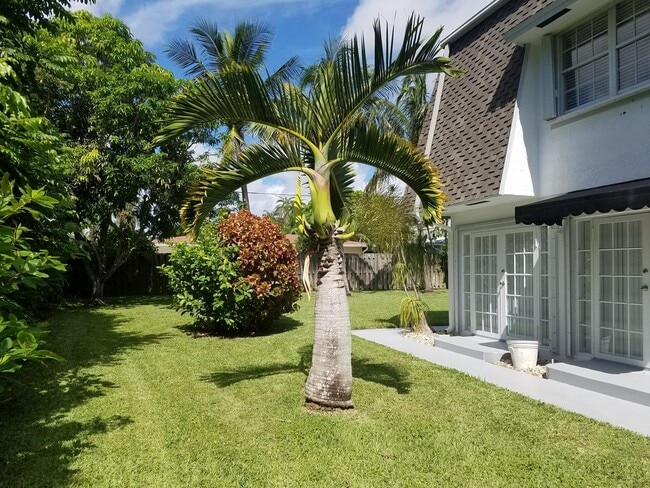 Photo - 181 NE Wavecrest Way