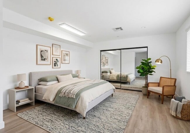 Photo - 1656 Rockwood St Unidad #1656 1/2