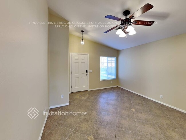 Photo - 22059 W Solano Dr