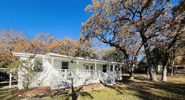 Beautifully Remodeled 3 Bedroom, 2 Bathroo... - Beautifully Remodeled 3 Bedroom, 2 Bathroo... Apartamento