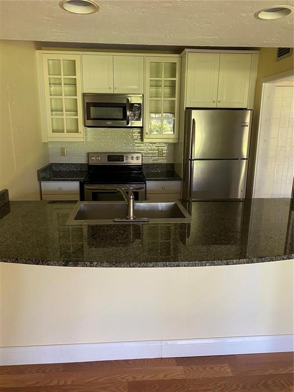 Photo - 4121 Abbey Ct Unit 4121