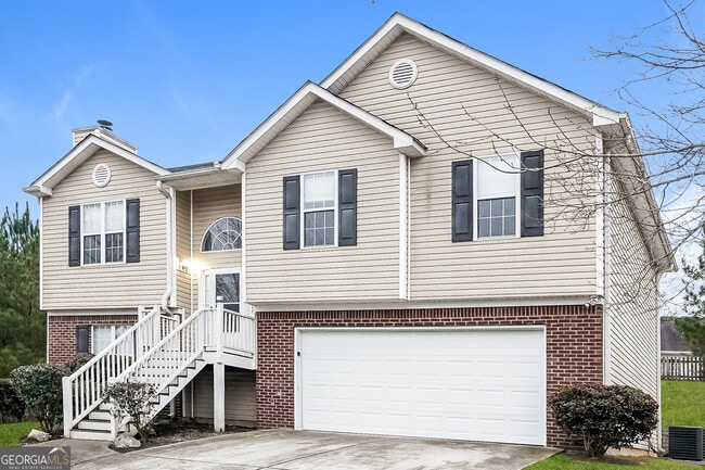 Photo - 234 Bainbridge Cir