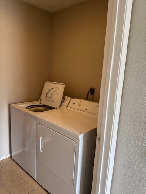 Photo - 5404 Ridgemont Pl