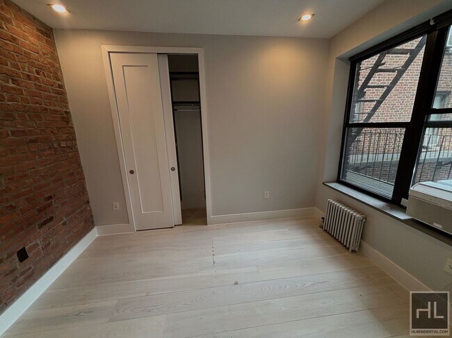 Photo - Stanton Street Unidad 5H