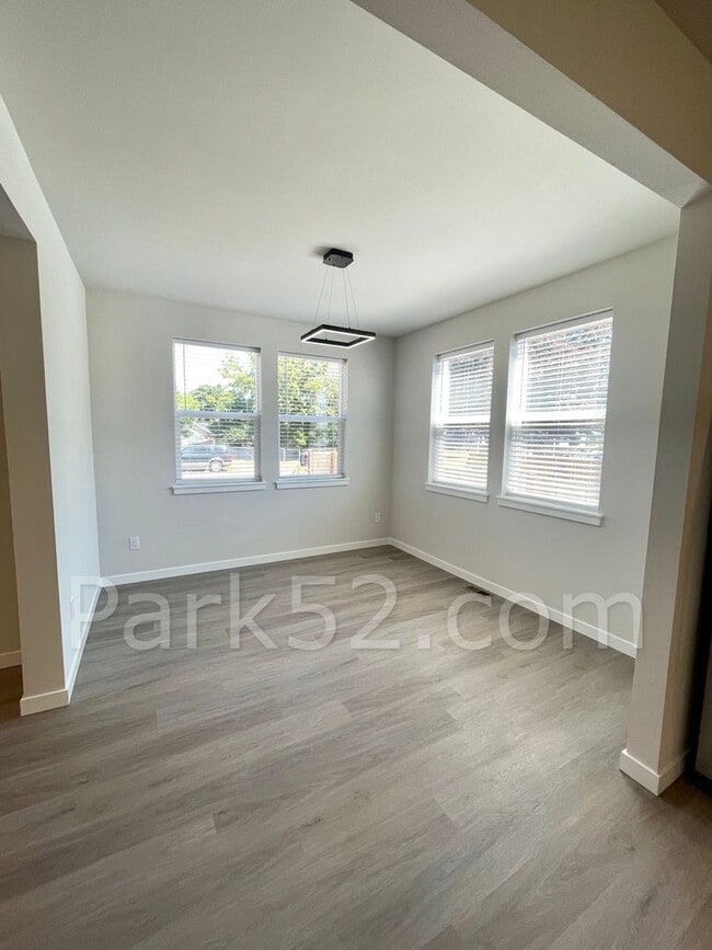 Photo - 3 Bedroom Tacoma Home