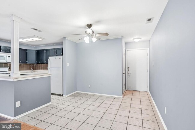 Photo - 1404 Woodhollow Dr