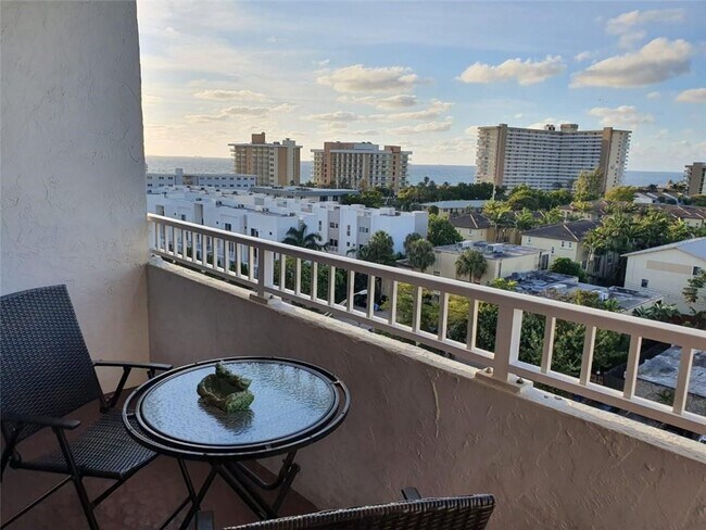 Photo - 3201 NE 14th Street Causeway