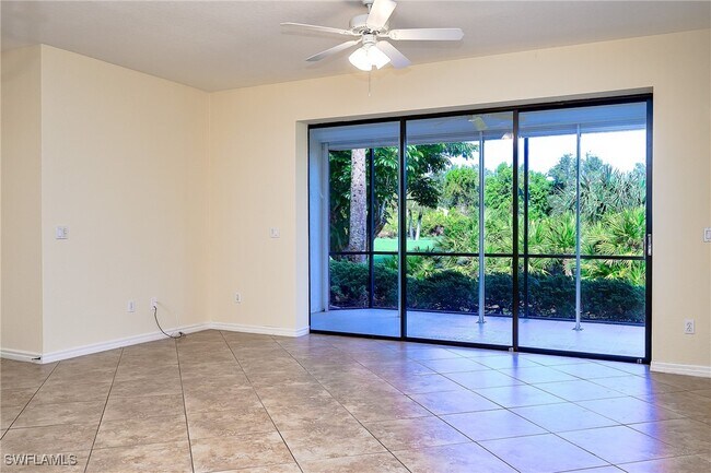 Photo - 5805 Grande Reserve Way Unit 1102