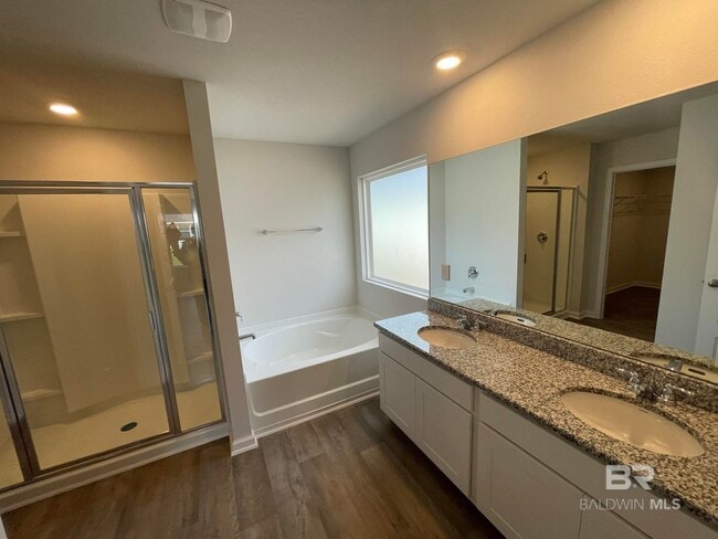 Photo - 10378 Ruffian Rte