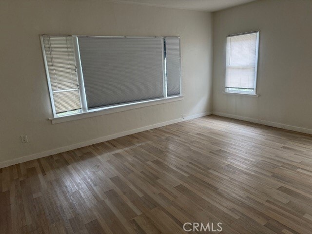 Photo - 1835 E 1st St