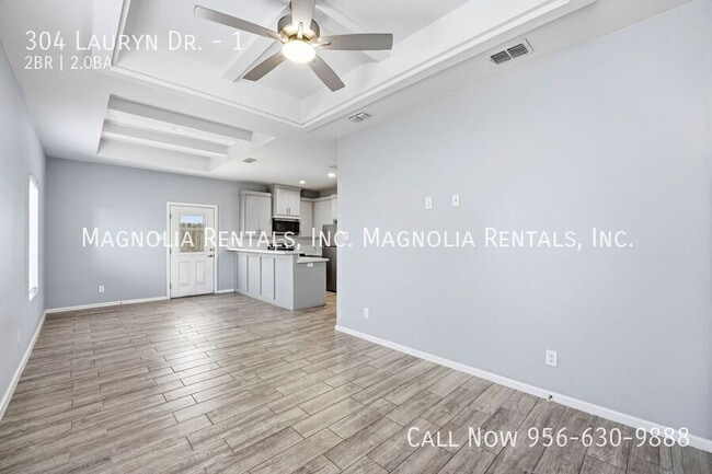Photo - 304 Lauryn Dr Unit 1
