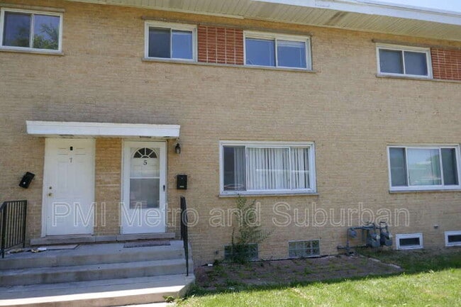 Photo - 5 E Judith Ann Dr