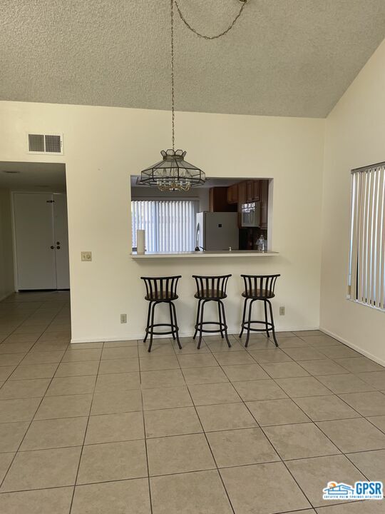 Photo - 6723 Greenwood Cir