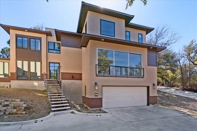 Building Photo - 1405 Parkinson Dr Rental