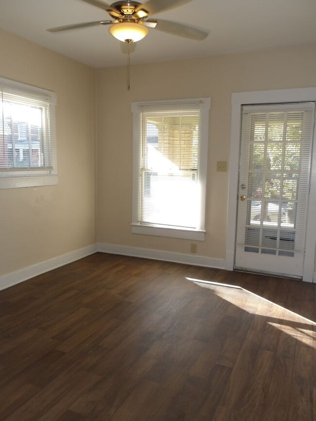 Photo - 629 W Ormsby Ave Unit 629 w. ormsby-1