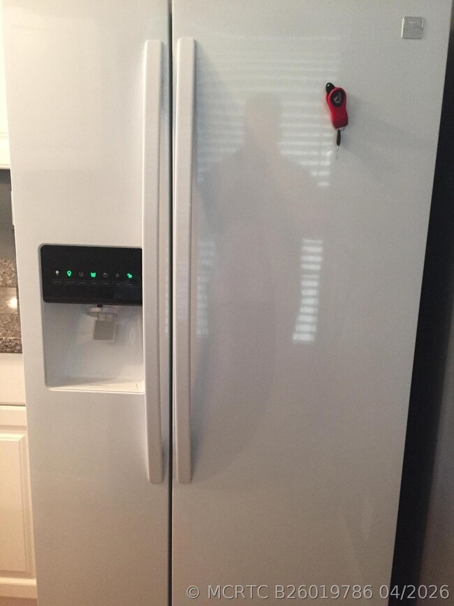 Photo - 10 Royal Palm Way Unit 2030