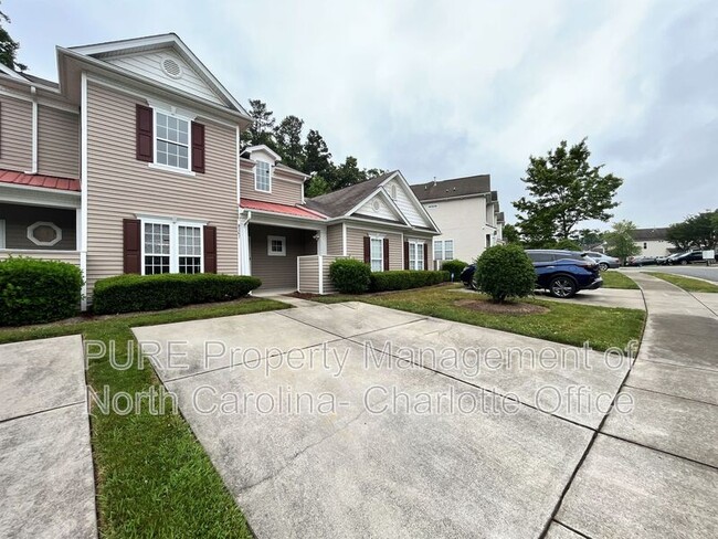 Photo - 8267 Carob Tree Ln