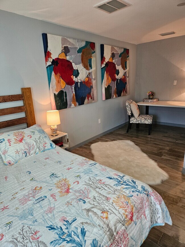 5352 Quist Dr Unit SI ID1638042P