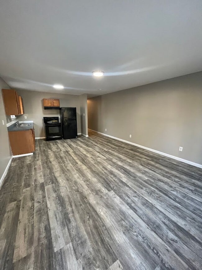 Photo - 1754 Ocoee St Unit 1756 Ocoee Street